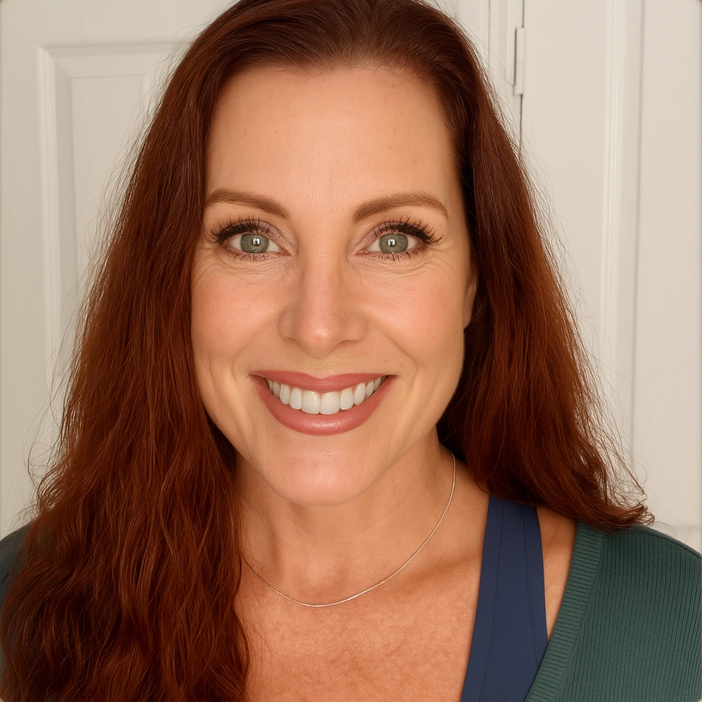 Gloria, 50